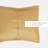 Pillow Shams 2-Pack Microfiber Ultra Soft Bedding-781920729-781920686