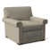 Davidson 36" Chair