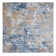 Aston Performance Abstract Rug