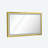 Daesia Metal Wall Mirror-1104754425-1094151206