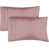 Mauve is out of stock