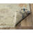 Wool Oriental Indoor Rug-1498037351