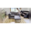 Canapé-lit convertible W-6-en-1 Zhania-917001071-917001070