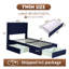 Lit plateforme avec rangement Jeilyn-1874427431-1878065385