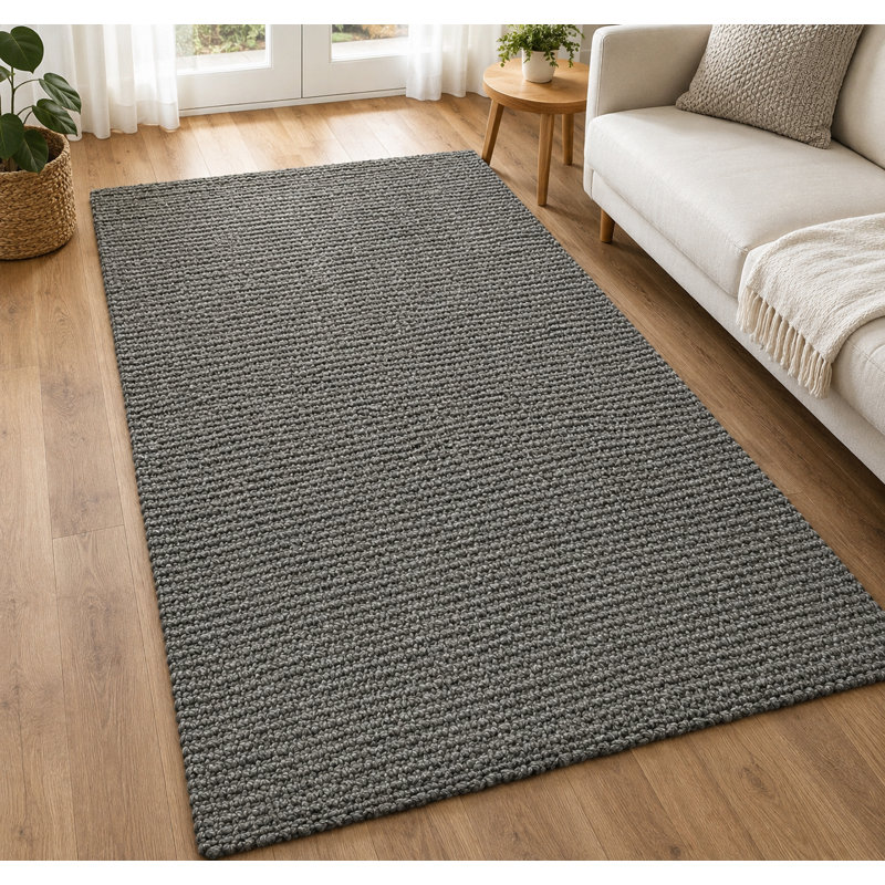 Wolsingham Indoor Rug, Rectangle 9' x 12'