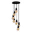 Randles 7 - Light Cluster Pendant-539515996