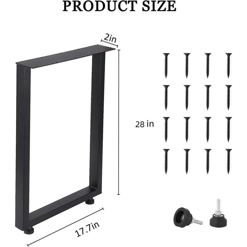 Table Leg