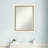 Quade Mirror-1582509082-1582509073