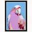 Wynwood Studio Prints, imprimé animal tendance 15 po x 21 po-111140768-112276494