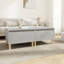 Rolande Side Table Set-1739974632