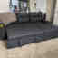 Customer photo 3 of 3