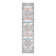 Weingartner Indoor Rug