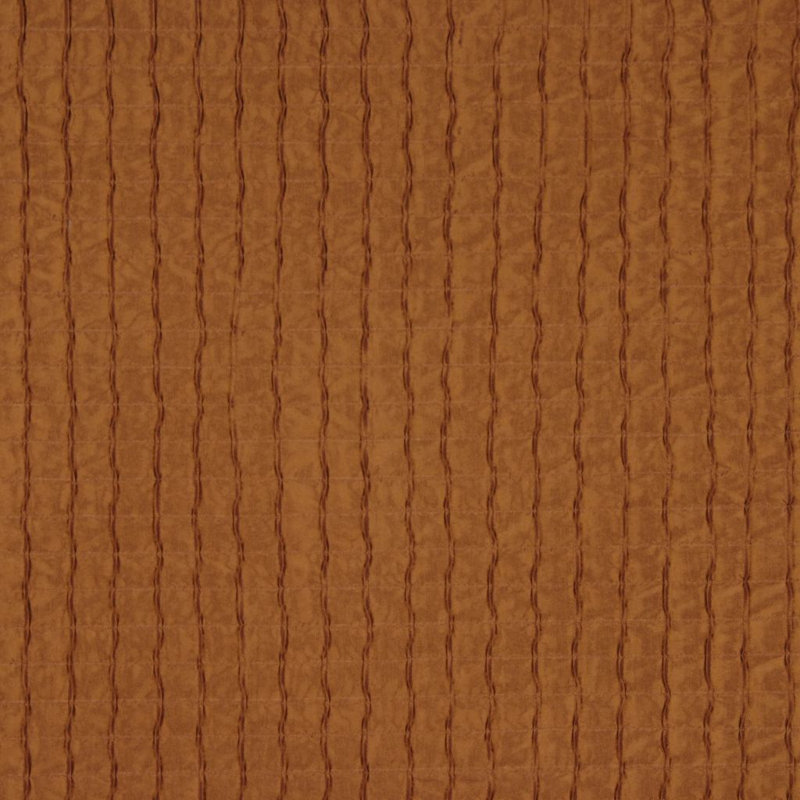 Silver Screen Fabric, Blackberry