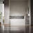 Riff Wall-Mount Non-Diverter Bath Spout-70929551