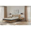 Queen Firm Gel Memory Foam Tight Top Mattress-1693918716