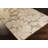 Bethyn Floral Indoor / Outdoor Rug-1528271136
