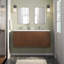 Meuble-lavabo mural 48 po Modway Render-1360776648-1360776653