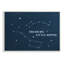 «Dream Big Little Dipper Stars», impression-26610415-26611677