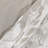 Bali Tropical Leaves Gauze Jacquard Duvet Cover Neutral 3Pc Set-111355680