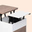 Table basse Fritzsche-1914536736-1914536737