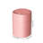 Mist Humidifier Small Humidifier USB Home Car Multi-function Atomized Aromatherapy Machine