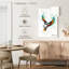 Brampt Solo Sounds Bird-108254858
