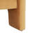 Upland Upholstered Armchair-1433893487