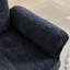 Chaise d'appoint réglable-1363401494