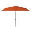 Parasol de marché Toscana-468727289