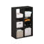 Rostand Manufactured Wood Closet System Shelf
