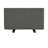 Universal 22" Square Standard Ottoman-24817161