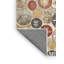 Tapis Perky-1227413082