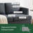 Yanelys 56.55'' Loveseat-44218984