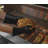 Mr. Bar-B-Q Rubber Oven Glove Set