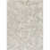 Amneris Oriental Area Rug