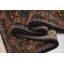 Oriental 150cm X 225cm Area Rug-87795563