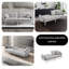 Futon rembourré Greisy-1021408987
