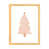 Natural Wood Paper is unavailable