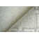 Caprice Wool Geometric Indoor Rug