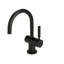Indulge Hot Water Dispenser-33287895