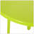 BARBADOS BISTRO SET