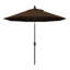 Parasol de marché 9 pi Ayomipo-1159435836-1181920052
