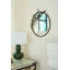 Rowan Mirror-1449082538-1449082540