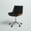 Chaise de travail Stonec chiffre-24834378