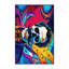Tapis Radiant Streams-1823984928
