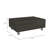 Coffee Table-859799362