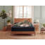 Protège-matelas - Protège-matelas matelassé ajusté avec poche profonde-1557769191-1543631567