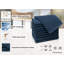 Midweight Fingertip Towel-90315523