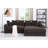 Oakham Corduroy Upholstered Sectional-90740366