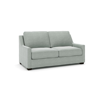 Gemi 72" Loveseat